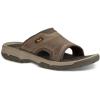 image:imageTeva Mens M Langdon Slide SandalsWalnut