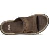 image:imageTeva Mens M Langdon Slide SandalsWalnut