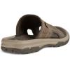 image:imageTeva Mens M Langdon Slide SandalsWalnut