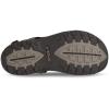 image:imageTeva Mens Minam SandalBlack