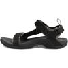 image:imageTeva Mens Minam SandalBlack