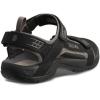 image:imageTeva Mens Minam SandalBlack