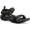 image:imageTeva Mens Minam SandalBlack