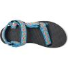 image:imageTeva Womens Midform Universal Wedge SandalBloom Cendre Blue