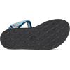 image:imageTeva Womens Midform Universal Wedge SandalBloom Cendre Blue