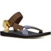image:imageTeva Womens Midform Universal Wedge SandalCultivate Olive Multi
