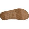 image:imageTeva Womens Midform Universal Wedge SandalCultivate Olive Multi