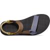 image:imageTeva Womens Midform Universal Wedge SandalCultivate Olive Multi