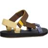 image:imageTeva Womens Midform Universal Wedge SandalCultivate Olive Multi
