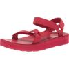 image:imageTeva Womens Midform Universal Wedge SandalDesert Sand