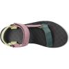 image:imageTeva Womens Midform Universal Wedge SandalRoot Multi