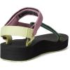 image:imageTeva Womens Midform Universal Wedge SandalRoot Multi