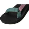 image:imageTeva Womens Midform Universal Wedge SandalRoot Multi