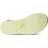 image:imageTeva Womens Midform Universal Wedge SandalRoot Multi