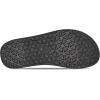 image:imageTeva Womens Midform Universal Wedge SandalTotal Eclipse Multi