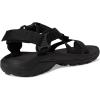 image:imageTeva mens Hurricane Terra DactylBlack