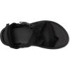 image:imageTeva mens Hurricane Terra DactylBlack