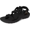 image:imageTeva mens Hurricane Terra DactylBlack