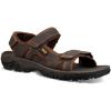image:imageTeva mens M Katavi 2Black Olive