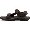 image:imageTeva mens M Katavi 2Black Olive