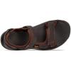 image:imageTeva mens M Katavi 2Black Olive