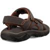 image:imageTeva mens M Katavi 2Black Olive