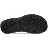 image:imageTeva mens M Katavi 2Black Olive