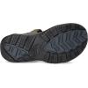 image:imageTeva mens M Katavi 2Bungee Cord