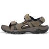 image:imageTeva mens M Katavi 2Bungee Cord