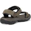 image:imageTeva mens M Katavi 2Bungee Cord