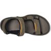 image:imageTeva mens M Katavi 2Bungee Cord