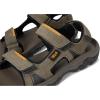 image:imageTeva mens M Katavi 2Bungee Cord