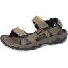 image:imageTeva mens M Katavi 2Bungee Cord