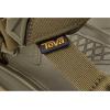 image:imageTeva mens M Terra Fi 5 UniversalDark OliveHoney Brown