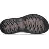 image:imageTeva mens M Terra Fi 5 UniversalMagma BlackGrey
