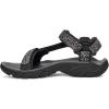 image:imageTeva mens M Terra Fi 5 UniversalMagma BlackGrey