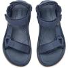 image:imageTeva mens M Terra Fi 5 UniversalTotal Eclipse