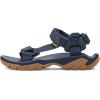 image:imageTeva mens M Terra Fi 5 UniversalTotal Eclipse