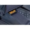 image:imageTeva mens M Terra Fi 5 UniversalTotal Eclipse