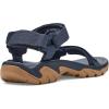 image:imageTeva mens M Terra Fi 5 UniversalTotal Eclipse