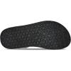 image:imageTeva mens Original Universal SunscapeWater Sulphur Springs
