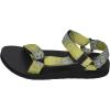 image:imageTeva mens Original Universal SunscapeWater Sulphur Springs