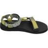 image:imageTeva mens Original Universal SunscapeWater Sulphur Springs