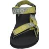 image:imageTeva mens Original Universal SunscapeWater Sulphur Springs