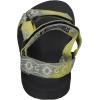 image:imageTeva mens Original Universal SunscapeWater Sulphur Springs