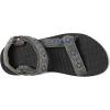 image:imageTeva mens Original Universal SunscapeWaterless Total Eclipse