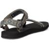 image:imageTeva mens Original Universal SunscapeWaterless Total Eclipse