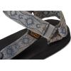 image:imageTeva mens Original Universal SunscapeWaterless Total Eclipse