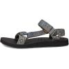 image:imageTeva mens Original Universal SunscapeWaterless Total Eclipse
