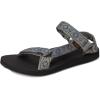 image:imageTeva mens Original Universal SunscapeWaterless Total Eclipse